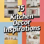 kitchen-decor-ccccc-78573