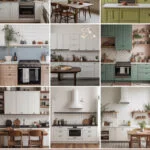 kitchen-interior-ccccc-29450