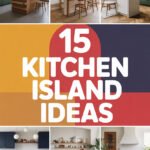 kitchen-island-ccccc-19216