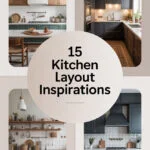 kitchen-layout-ccccc-43613