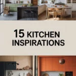 luxury-kitchen-ccccc-60150