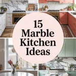 marble-kitchen-ccccc-42472