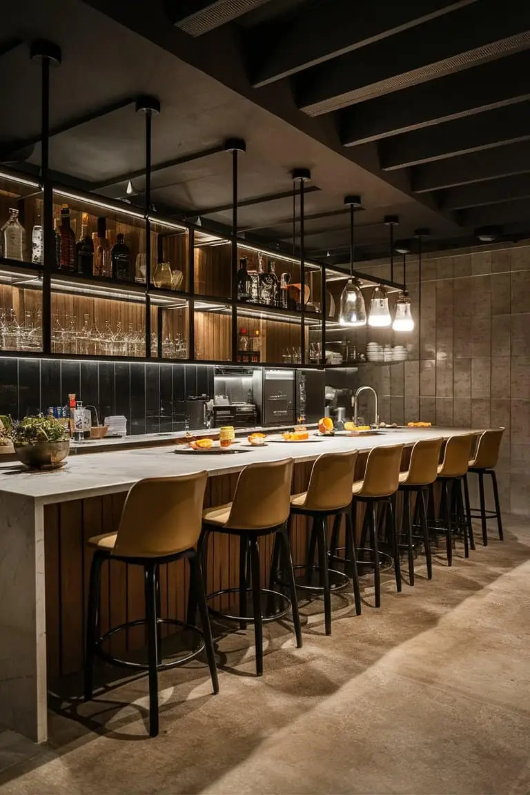 15 Restaurant Kitchen Tips: A Sizzling Guide to Culinary Success