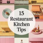 restaurant-kitchen-ccccc-26753