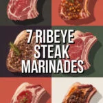 ribeye-steak-ccccc-23655