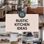 rustic-kitchen-ccccc-83807