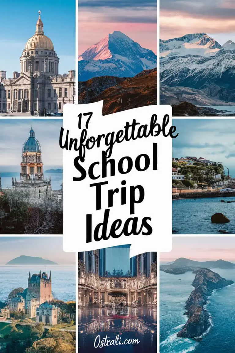17 Unforgettable School Trip Ideas For 2024 Adventure Awaits 17-unforgettable-school-trip-ideas-for-2024-adventure-awaits