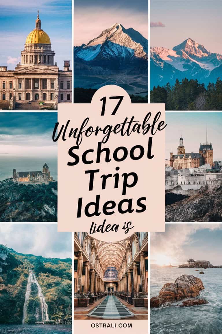 17 Unforgettable School Trip Ideas For 2024 Adventure Awaits 17-unforgettable-school-trip-ideas-for-2024-adventure-awaits