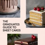 The Graduate's Guide to Sheet Cakes That Will WOW the Crowd (and Taste AMAZING) sheet-cakes-ccccc-29349