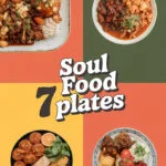 soul-food-plates-ccccc-18954