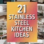 stainless-steel-kitchen-ccccc-20661