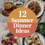 summer-dinner-ccccc-48521