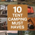 tent-camping-ccccc-96565