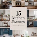 15 Traditional Kitchen Inspirations to Transform Your Space traditional-kitchen-ccccc-26769