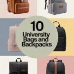 10 University Bags and Backpacks That'll Make You the Envy of Campus (Plus, They Fit ALL Your Stuff!) university-bags-and-ccccc-46047
