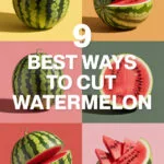 watermelon-ccccc-80060