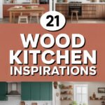 wood-kitchen-ccccc-62976