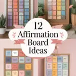 affirmation-board-ccccc-87853