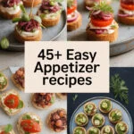 appetizer-ccccc-63262