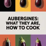 Aubergines: What They Are, How to Cook Them, and More aubergines-ccccc-91010
