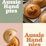 aussie-hand-pies-ccccc-93769