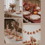 autumn-party-ccccc-63425