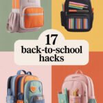 back-to-school-ccccc-40134