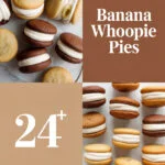 banana-whoopie-pies-ccccc-23938