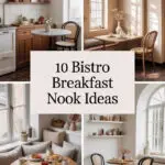 bistro-breakfast-nook-ccccc-67817