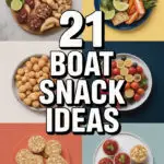 21 Best Boat Snacks Ideas to Sail Away Your Hunger boat-snacks-ccccc-75304