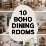 boho-dining-rooms-ccccc-85525