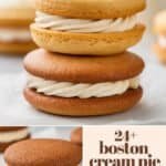 boston-cream-pie-whoopie-pies-bbbbb-69899