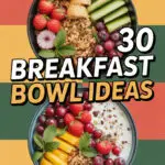 breakfast-bowl-ccccc-68781