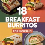 breakfast-burritos-ccccc-15366