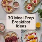 breakfast-ccccc-56192