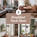 breakfast-nook-ccccc-25669