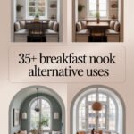 breakfast-nook-ccccc-51419