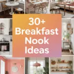 breakfast-nook-ccccc-95175