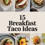 breakfast-taco-ccccc-22822