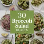 broccoli-salad-ccccc-75239