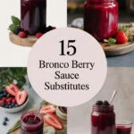 bronco-berry-sauce-ccccc-16792
