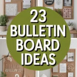 bulletin-board-ccccc-37875