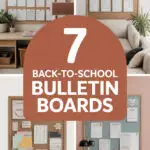 bulletin-boards-ccccc-55679