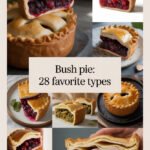 bush-pie-ccccc-24199