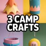 camp-crafts-ccccc-87095