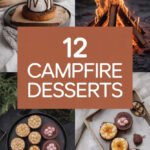 campfire-desserts-ccccc-90584