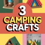camping-crafts-ccccc-82871