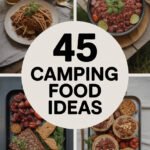 camping-food-ccccc-98373