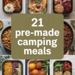 camping-meals-ccccc-79089