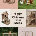 chicken-run-ccccc-67580